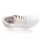 TBS TENNIS Chaussures Sneakers 1-101638