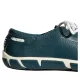 TBS SNEAKERS Chaussures Sneakers 1-101641