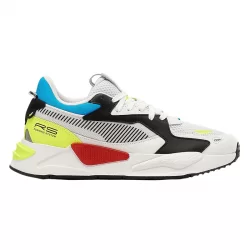 PUMA RS-Z CORE Chaussures Sneakers 1-101656