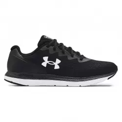 UNDER ARMOUR UA CHARGED IMPULSE 2 Chaussures Running 1-101710