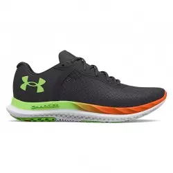 UNDER ARMOUR UA CHARGED BREEZE Chaussures Running 1-101711