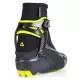 FISCHER CH RC5 SKATE Chaussures Skis de fond 1-102395
