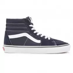 VANS UA SK8-HI Chaussures Sneakers 1-102629