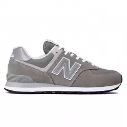 NEW BALANCE ML574EVG Chaussures Sneakers 1-102762