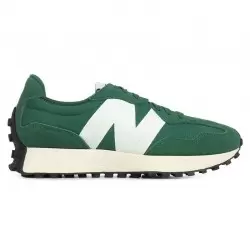 NEW BALANCE MS327GB Chaussures Sneakers 1-102764