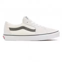 VANS UA SK8-LOW Chaussures Sneakers 1-103347