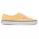 VANS UA AUTHENTIC Chaussures Sneakers 1-103348