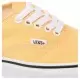 VANS UA AUTHENTIC Chaussures Sneakers 1-103348