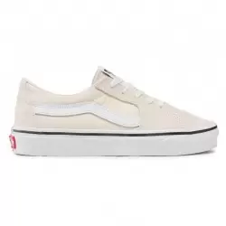 VANS UA SK8-LOW Chaussures Sneakers 1-103358