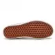 VANS UA SK8-LOW Chaussures Sneakers 1-103358