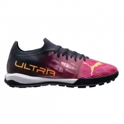 PUMA ULTRA 3 4 TT Stabilisé Football 1-103588