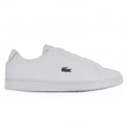 LACOSTE CARNABY EVO BL 21 1 SUJ Chaussures Sneakers 1-103609