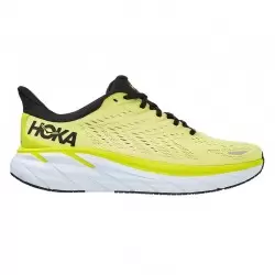 HOKA ONE ONE CLIFTON 8 Chaussures Running 1-104666