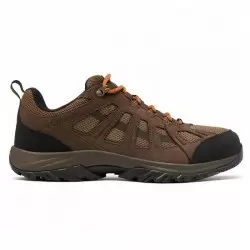 COLUMBIA REDMOND III Chaussures Basse Randonnée 1-104861