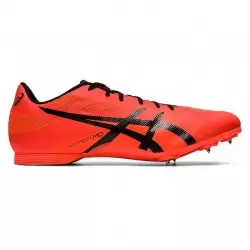 ASICS HYPER MD 7 Chaussures Running 1-104979