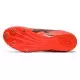 ASICS HYPER MD 7 Chaussures Running 1-104979