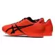 ASICS HYPER MD 7 Chaussures Running 1-104979