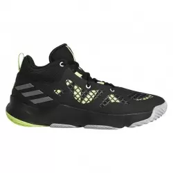 ADIDAS PRO N3XT 2021 Chaussures Basket 1-105050