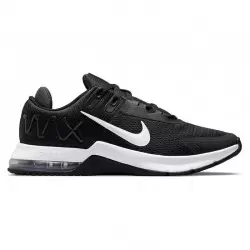 NIKE NIKE AIR MAX ALPHA TRAINER 4 Chaussures Fitness Training 1-105507