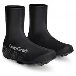 GRIPGRAB COUVRE CHAUSSURE RIDE WATERPROOF Autres accessoires Vélo 1-72674