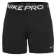 NIKE **W NP 365 SHORT 5IN Pantalons Fitness Training / Shorts Fitness Training 1-93188