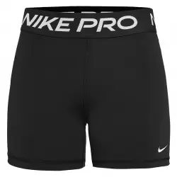 NIKE **W NP 365 SHORT 5IN Pantalons Fitness Training / Shorts Fitness Training 1-93188