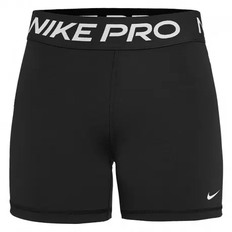 NIKE **W NP 365 SHORT 5IN Pantalons Fitness Training / Shorts Fitness Training 1-93188