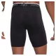 NIKE **M NP DF SHORT Pantalons Fitness Training / Shorts Fitness Training 1-96959