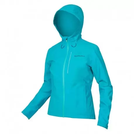 ENDURA VST a capuche impermeable Hummvee Maillots Vélo 1-101274