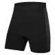 ENDURA SOUS SHORTT REMBOURRE II Maillots Vélo 1-101286