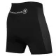 ENDURA SOUS SHORTT REMBOURRE II Maillots Vélo 1-101286