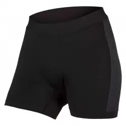 ENDURA SOUS SHORT FE REMBOURRE Maillots Vélo 1-101288