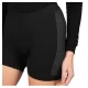 ENDURA SOUS SHORT FE REMBOURRE Maillots Vélo 1-101288