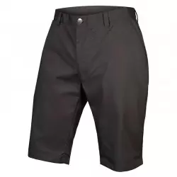 ENDURA SHT Hummvee Chino avec SSHT Cuissards Vélo / Shorts Vélo 1-101294