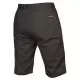 ENDURA SHT Hummvee Chino avec SSHT Cuissards Vélo / Shorts Vélo 1-101294