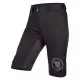 ENDURA SHT MT500 Spray Cuissards Vélo / Shorts Vélo 1-101295