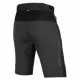 ENDURA SHT MT500 Spray Cuissards Vélo / Shorts Vélo 1-101295