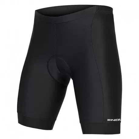 ENDURA CSD court Xtract II Cuissards Vélo / Shorts Vélo 1-101296