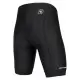 ENDURA CSD court Xtract II Cuissards Vélo / Shorts Vélo 1-101296