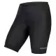 ENDURA CSD court Xtract Cuissards Vélo / Shorts Vélo 1-101297