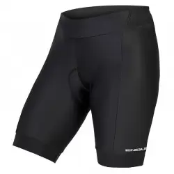 ENDURA CSD court Xtract Cuissards Vélo / Shorts Vélo 1-101297