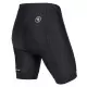 ENDURA CSD court Xtract Cuissards Vélo / Shorts Vélo 1-101297