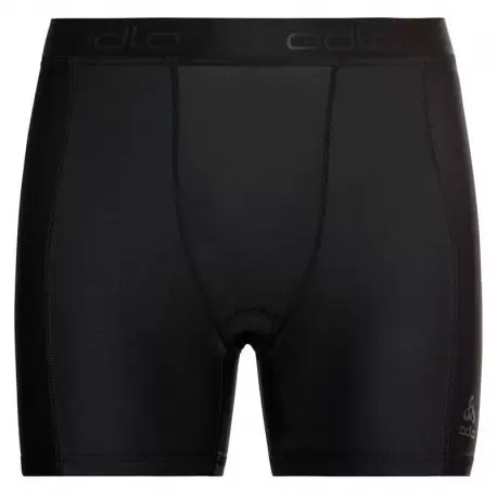 ODLO BOXER ACTIVE SPORT Sous-vêtements Fitness Training 1-101570