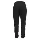 ODLO PANTALON RIDE EASY Cuissards Vélo / Shorts Vélo 1-101585