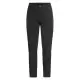 ODLO PANTALON RIDE EASY Cuissards Vélo / Shorts Vélo 1-101587