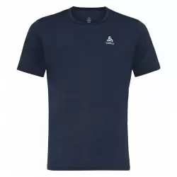 ODLO T-SHIRT MC CARDADA T-Shirts Randonnée - Polos Randonnée 1-101594