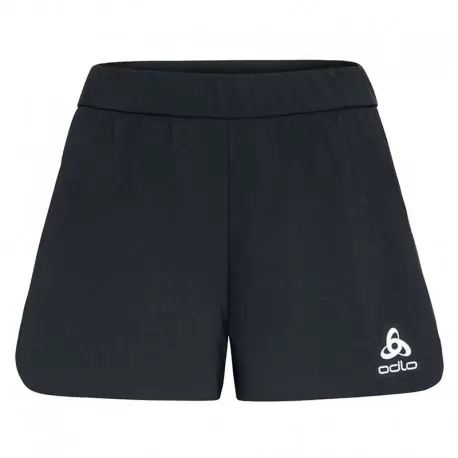 ODLO SHORT ZEROWEIGHT 3 INCH Vêtements Running 1-101621