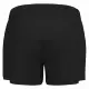 ODLO SHORT ZEROWEIGHT 3 INCH Vêtements Running 1-101621