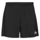 ODLO SHORT ZEROWEIGHT 5 INCH Vêtements Running 1-101622