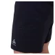 ODLO SHORT ZEROWEIGHT 5 INCH Vêtements Running 1-101622